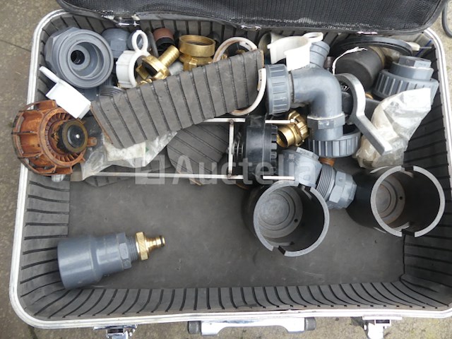 5 accessoires - afbeelding 8 van  11