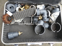 5 accessoires - afbeelding 8 van  11