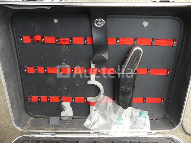 5 accessoires - afbeelding 9 van  11