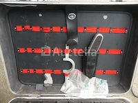 5 accessoires - afbeelding 9 van  11