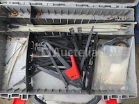 5 accessoires - afbeelding 10 van  11