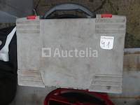 5 accessoires - afbeelding 11 van  11