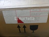 5 acec acm12 buitenstraatlantaarns - afbeelding 4 van  5