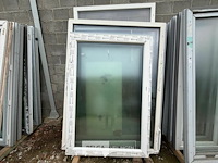 ± 5 alu ramen - afbeelding 1 van  2
