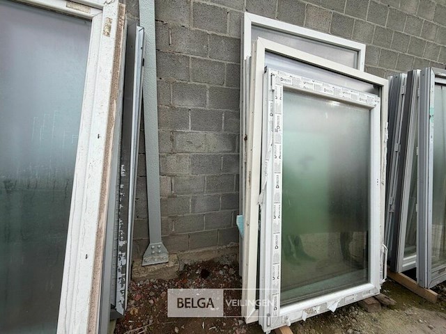 ± 5 alu ramen - afbeelding 2 van  2