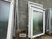 ± 5 alu ramen - afbeelding 2 van  2