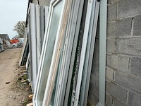 ± 5 alu ramen - afbeelding 2 van  2