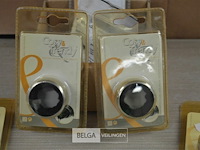 5 anti drupflesringen - afbeelding 2 van  4