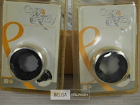 5 anti drupflesringen - afbeelding 3 van  4