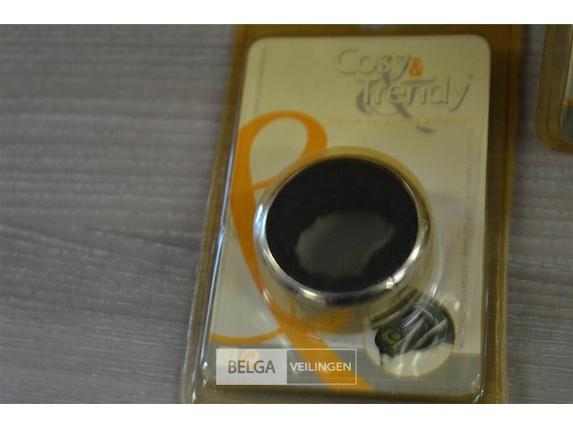 5 anti drupflesringen - afbeelding 4 van  4