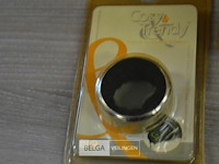 5 anti drupflesringen - afbeelding 4 van  4