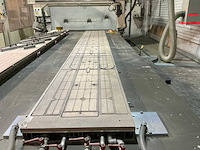 5-assige bewerkingscentra - afbeelding 10 van  14