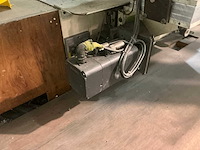 5-assige bewerkingscentra - afbeelding 14 van  14