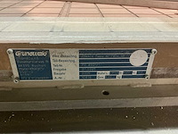 5-assige bewerkingscentra - afbeelding 2 van  14