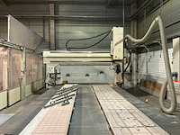 5-assige bewerkingscentra - afbeelding 7 van  14