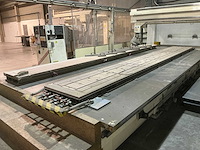 5-assige bewerkingscentra - afbeelding 9 van  14