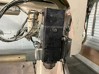 5-assige bewerkingscentra - afbeelding 11 van  14