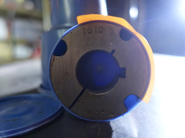 5 asverwijderaars voor polies - afbeelding 2 van  8