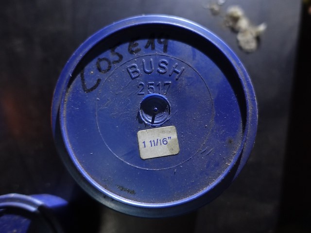 5 asverwijderaars voor polies - afbeelding 4 van  8