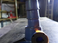 5 asverwijderaars voor polies - afbeelding 5 van  8