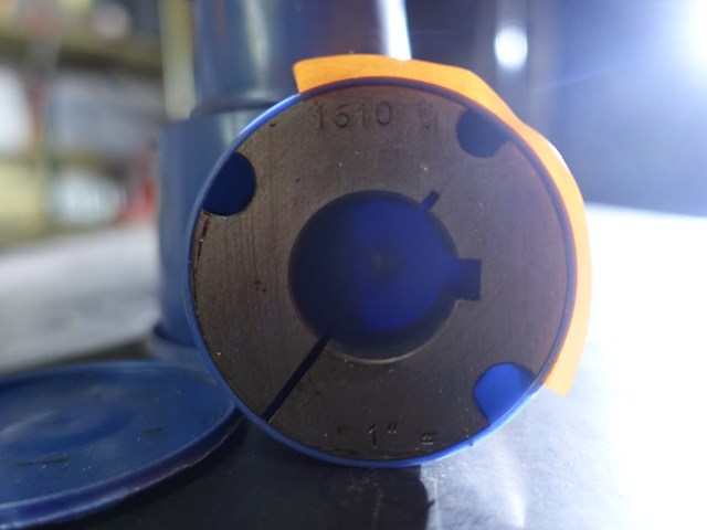 5 asverwijderaars voor polies - afbeelding 6 van  8