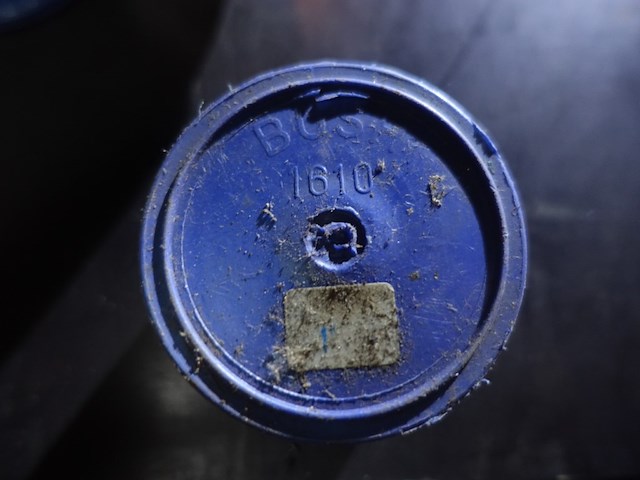 5 asverwijderaars voor polies - afbeelding 7 van  8