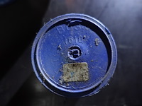 5 asverwijderaars voor polies - afbeelding 7 van  8