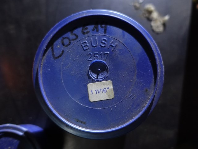 5 asverwijderaars voor polies - afbeelding 8 van  8