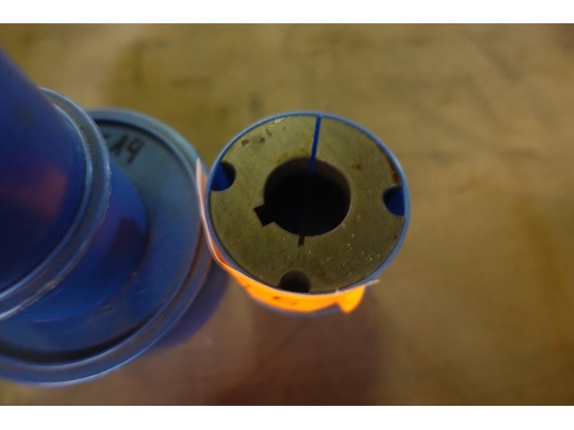 5 asverwijderaars voor polies - afbeelding 2 van  2