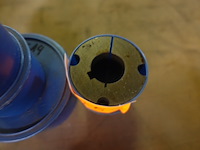 5 asverwijderaars voor polies - afbeelding 2 van  2