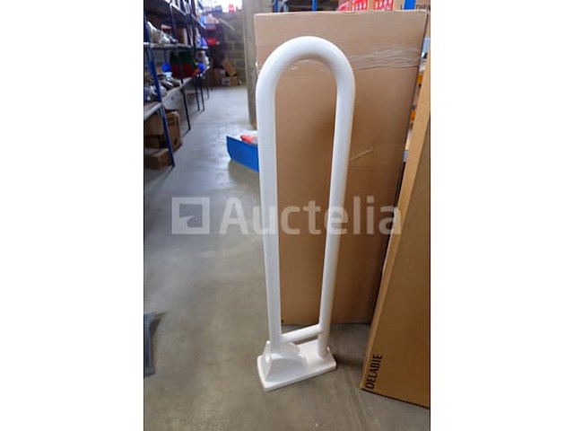 5 badkameraccessoires - afbeelding 2 van  4