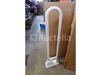 5 badkameraccessoires - afbeelding 2 van  4