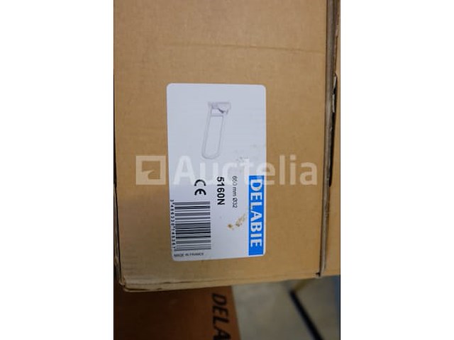 5 badkameraccessoires - afbeelding 3 van  4