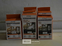 5 benson binnenband fiets - afbeelding 1 van  3