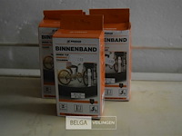 5 benson binnenband fiets - afbeelding 1 van  3