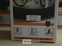 5 benson binnenband fiets - afbeelding 3 van  3