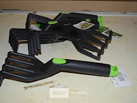 5 benson tuinhark 26x7x4 cm - afbeelding 1 van  2