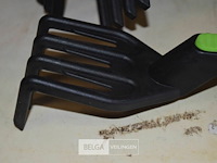 5 benson tuinhark 26x7x4 cm - afbeelding 2 van  2