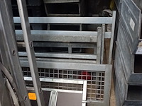 5 berden voor remorquen - afbeelding 2 van  3