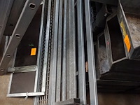 5 berden voor remorquen - afbeelding 3 van  3