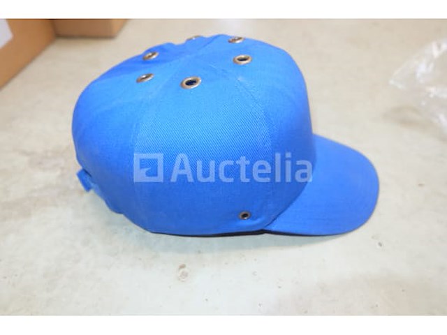 5 beschermingsplafonds voor bouwplaatsen - afbeelding 2 van  5