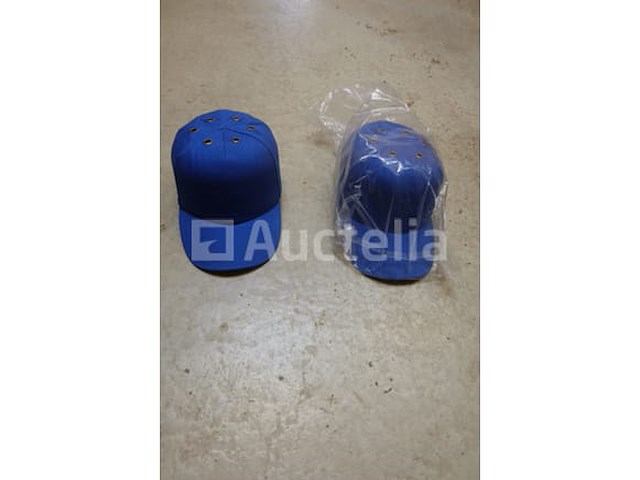 5 beschermingsplafonds voor bouwplaatsen - afbeelding 4 van  5