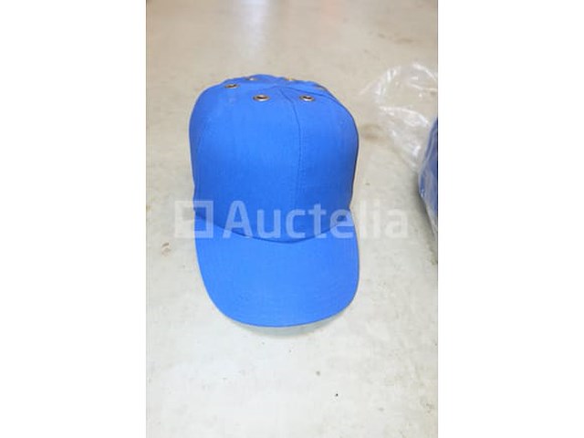 5 beschermingsplafonds voor bouwplaatsen - afbeelding 5 van  5