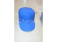 5 beschermingsplafonds voor bouwplaatsen - afbeelding 5 van  5