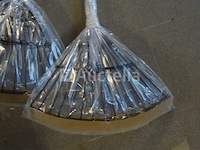 5 bladharken - afbeelding 3 van  4