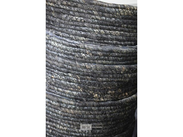 5 bloempotten - afbeelding 2 van  2