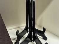 5 boekenstandaards - afbeelding 3 van  4