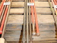 5 bouwpiketten - afbeelding 1 van  1