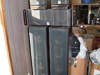 5 boxen mc voice - afbeelding 1 van  7