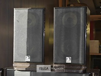 5 boxen mc voice - afbeelding 2 van  7